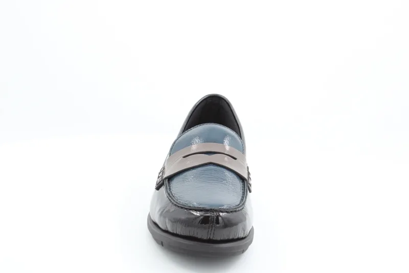 Chic Steps slika 5